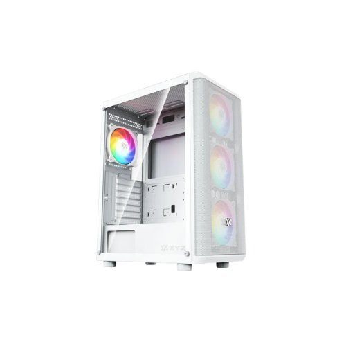 VGA INNO3D RTX 5060 TI TWIN X2 OC 8GB WHITE