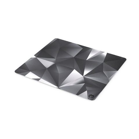 ALFOMBRILLA ENDORFY CRYSTAL BLACK L