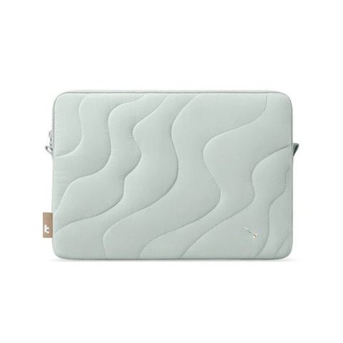 FUNDA PORTATIL 14  TOMTOC TERRA A27 LAKESHORE