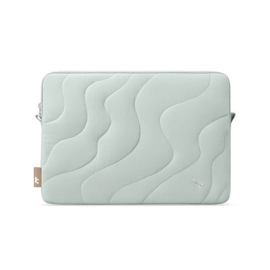 FUNDA PORTATIL 14  TOMTOC TERRA A27 LAKESHORE