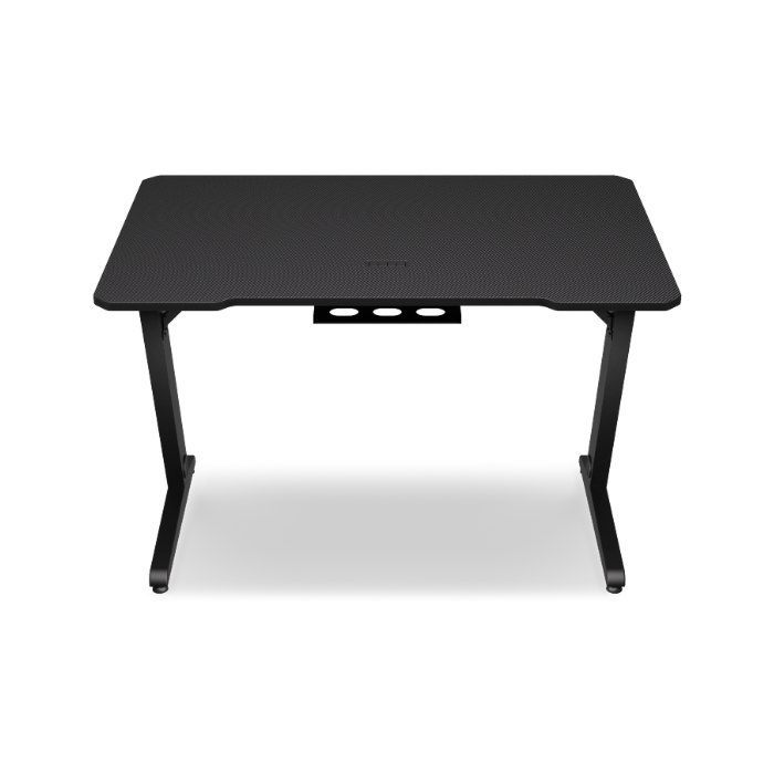 MESA GAMING ENDORFY ATLAS S