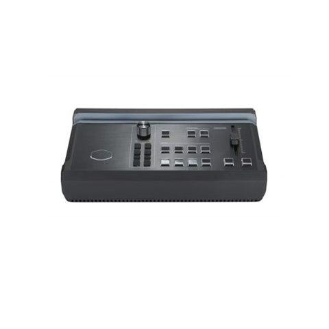 CONTROLADORA STREAM COOLER MASTER STREAMENJIN
