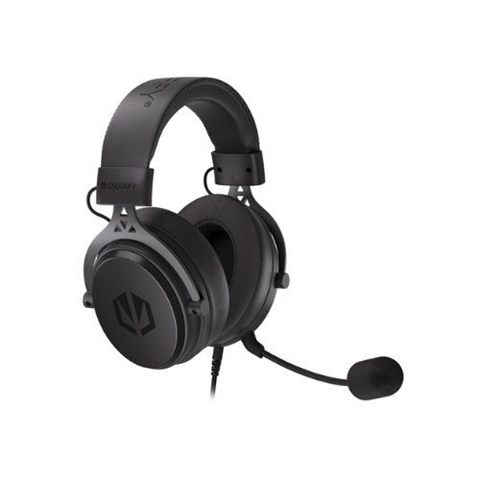 AURICULARESMICRO ENDORFY VIRO PLUS USB