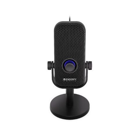 MICROFONO ENDORFY SOLUM VOICE S