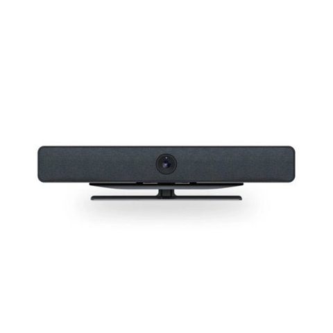 WEBCAM ULTRA HD 4K AXTEL VIDEO BAR