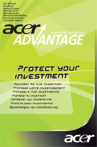 Acer SV.WNBAP.A11