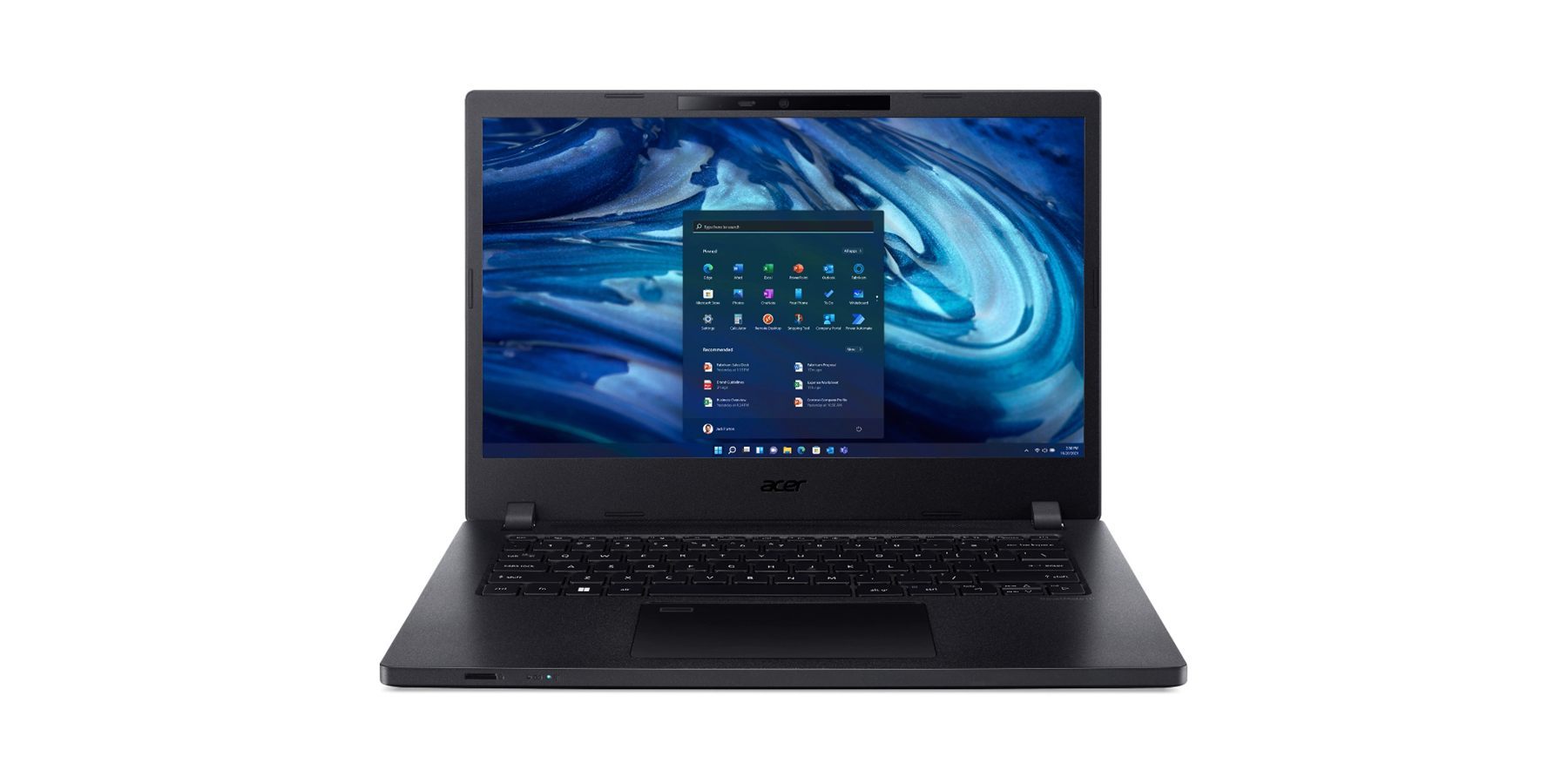 Acer NX.VVGEB.005