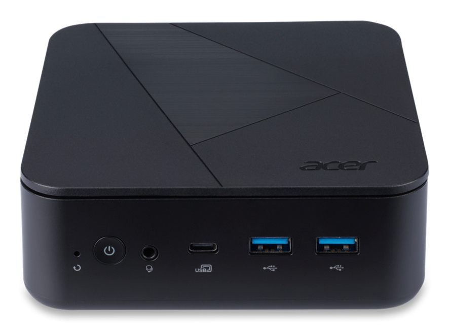 Acer DT.R37EH.002