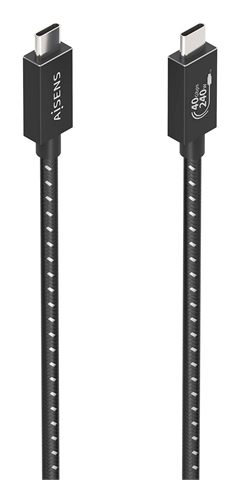 A156-0868