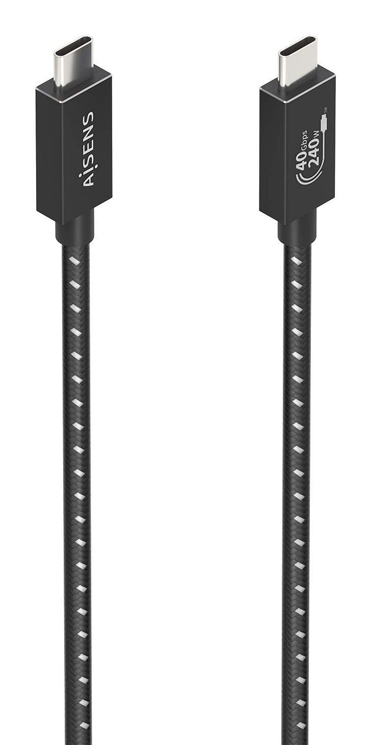 A156-0868