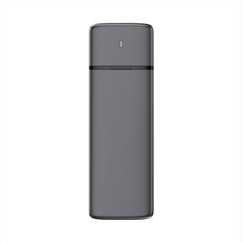 Aisens ASM2-002G
