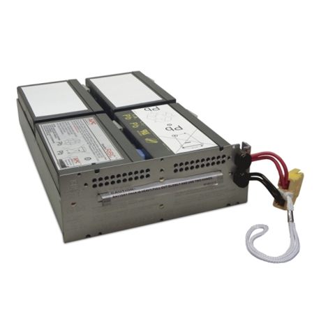 Apc APCRBC133