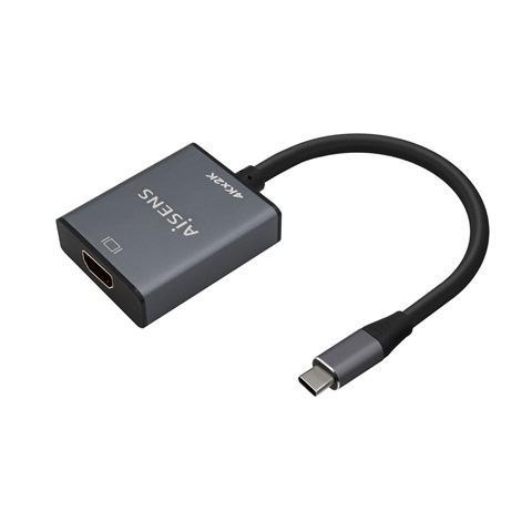 Aisens A109-0685