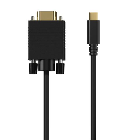 Aisens A109-0693