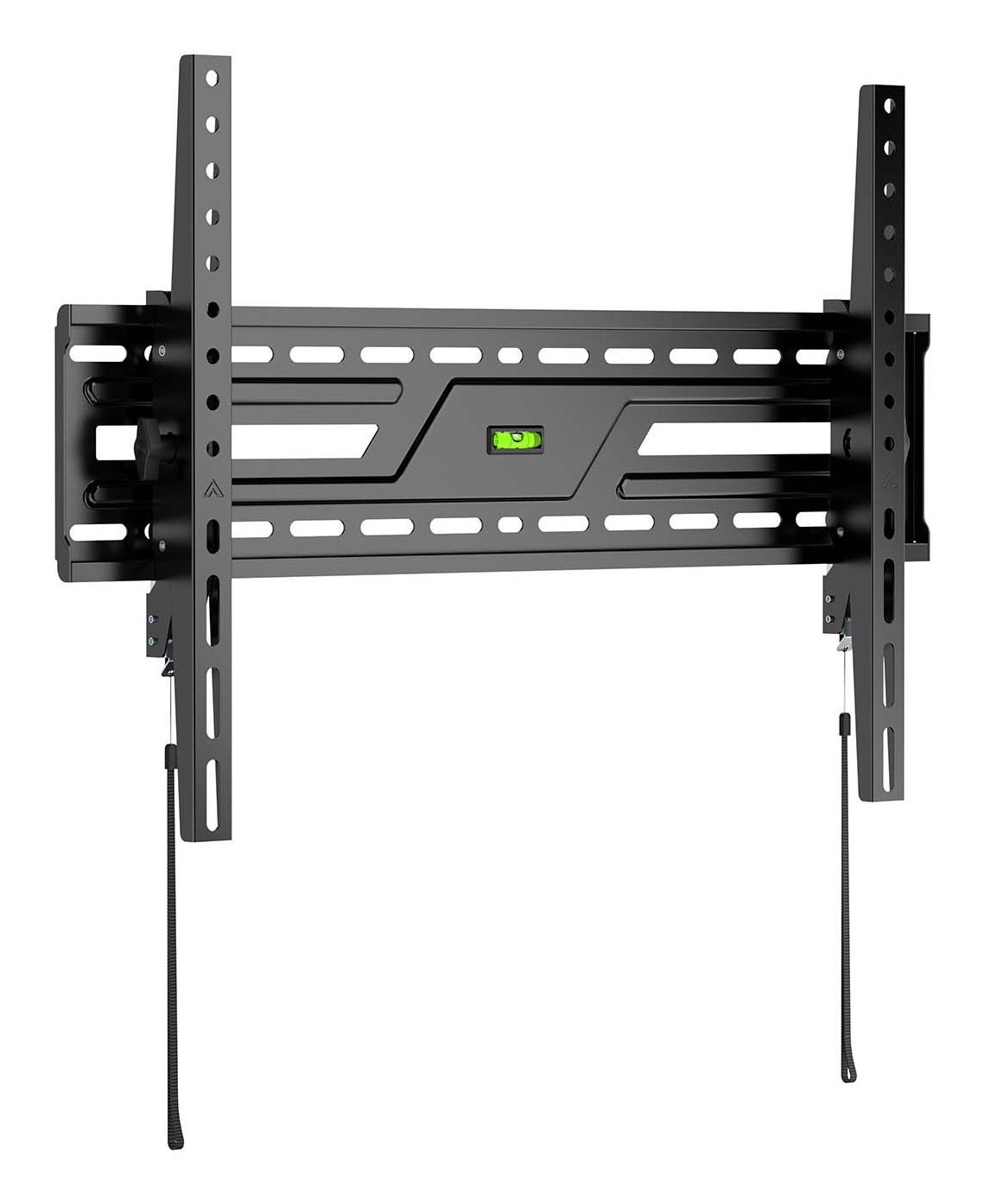 WT86T-315