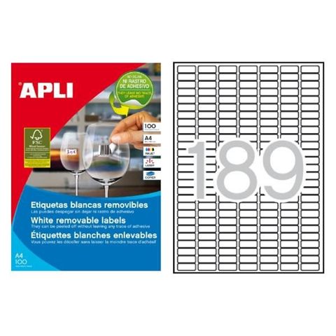 Apli 10198