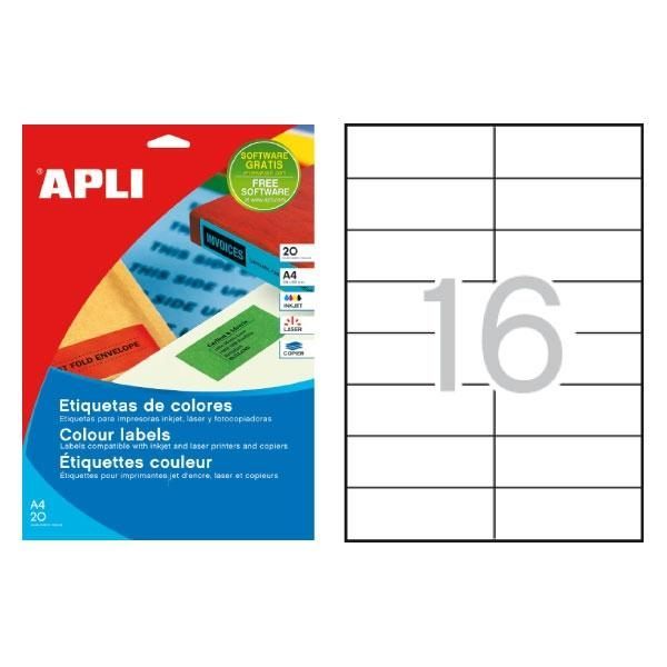 Apli 1598