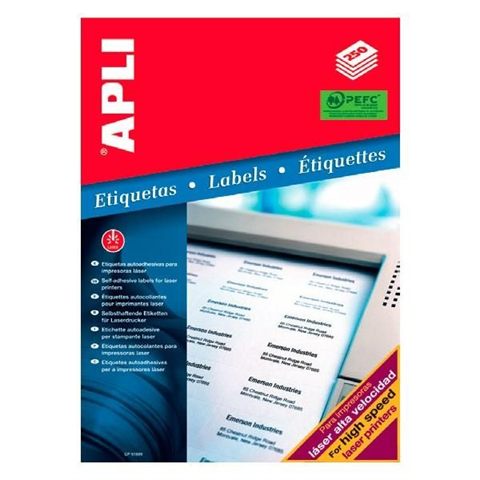 Apli 2530