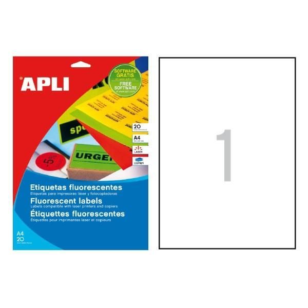 Apli 2881