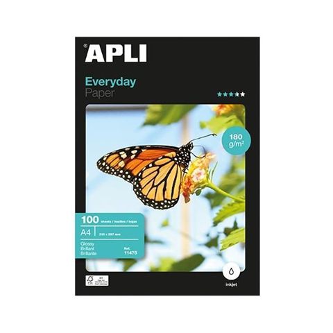 Apli 11475