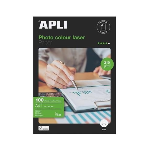 Apli 11833