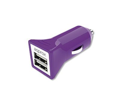 APPUSBCAR31P