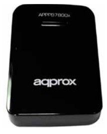 APPPB7800BK