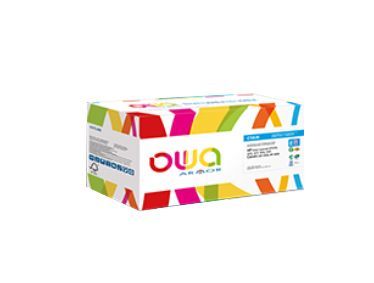 K40101OW