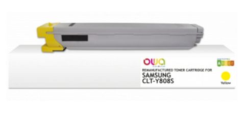 K40129OW