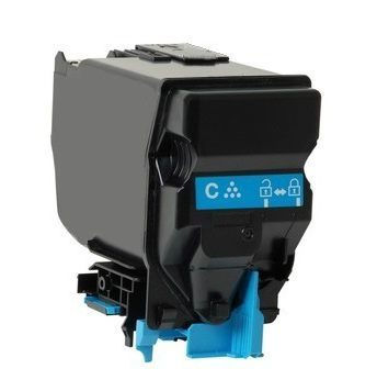 K40134OW