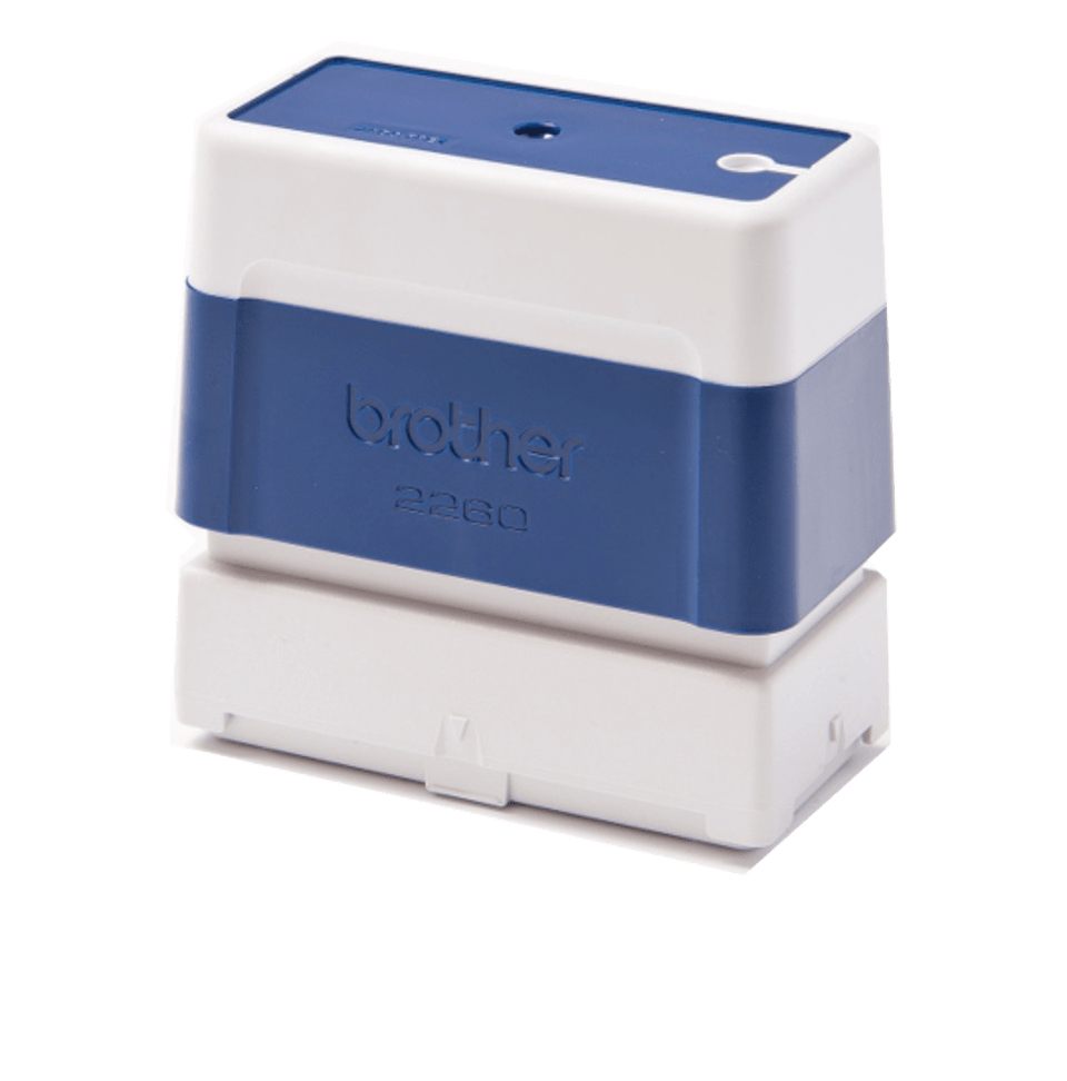PR2260E6P