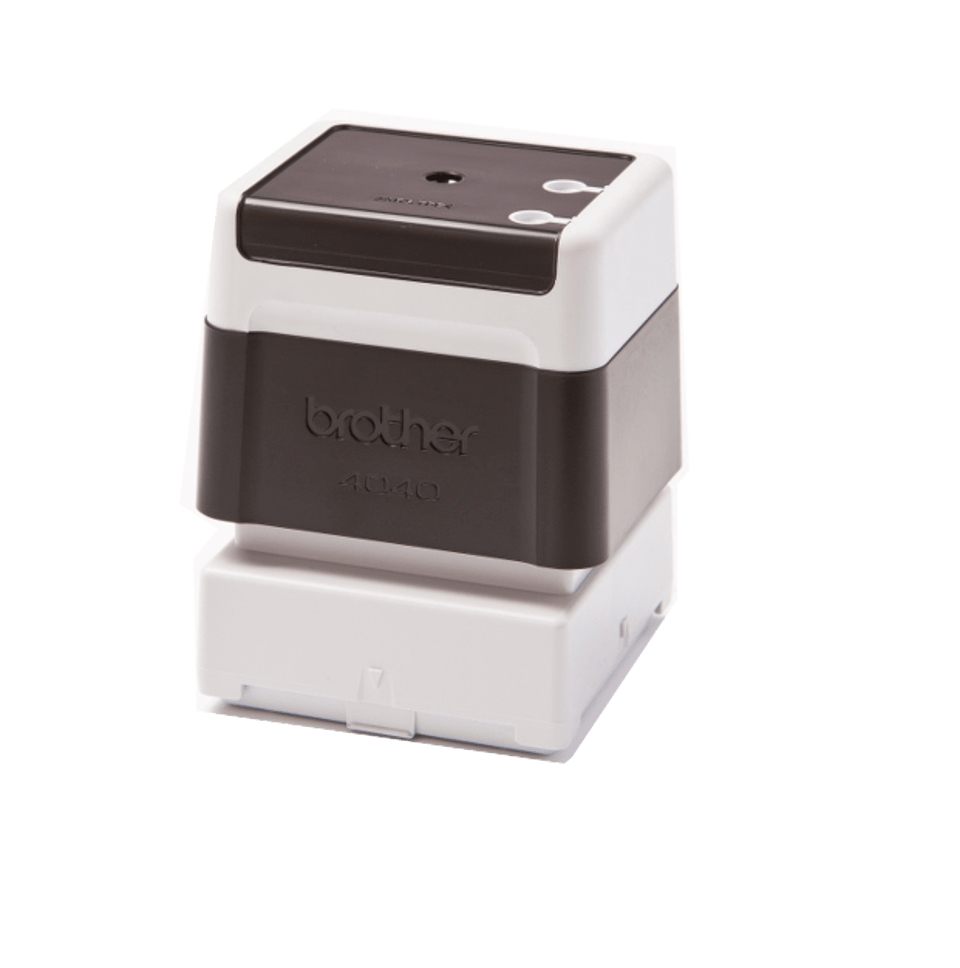 PR4040B6P