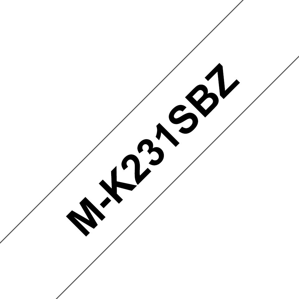 MK231BZ