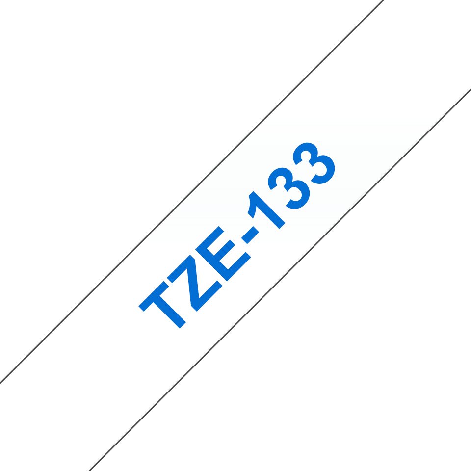TZe133
