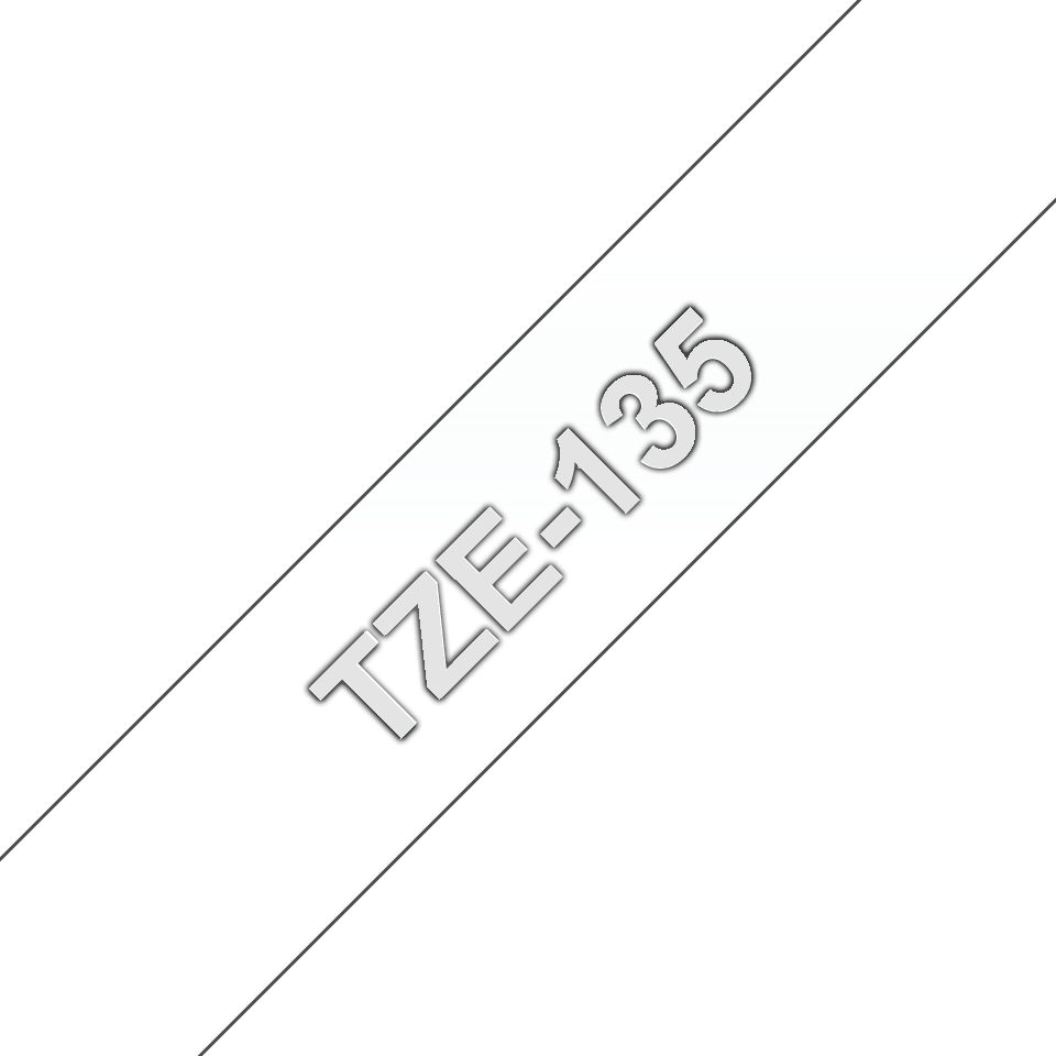 TZe135