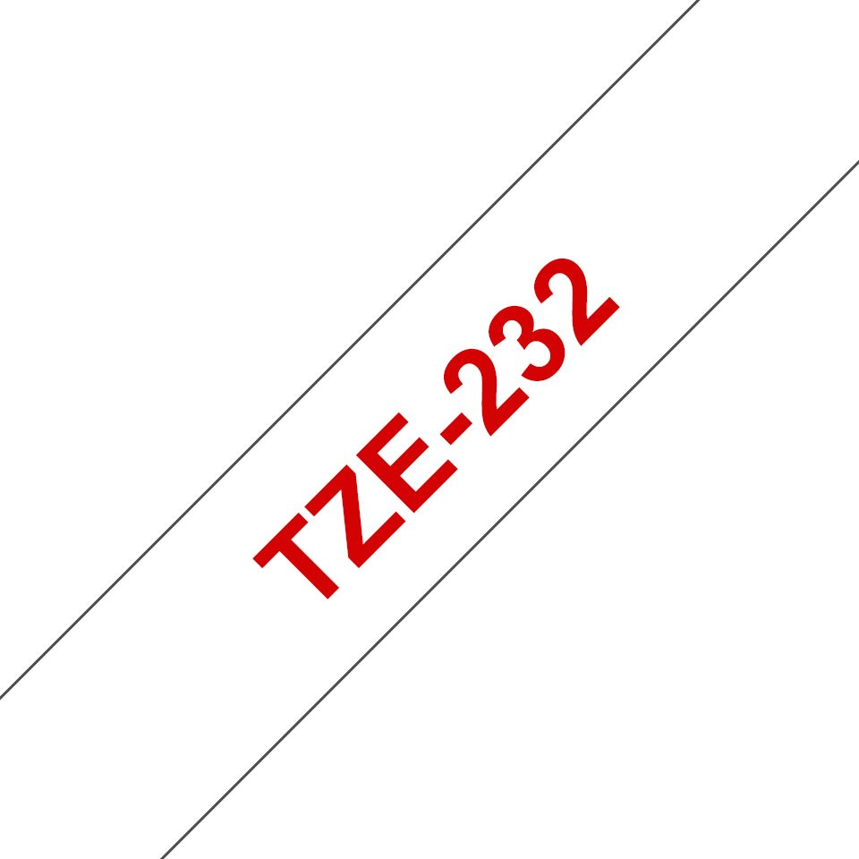TZe232