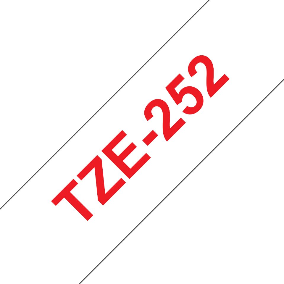 TZe252