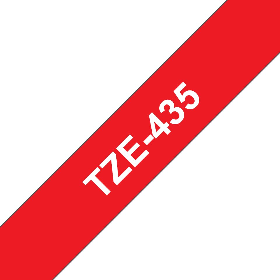 TZe435