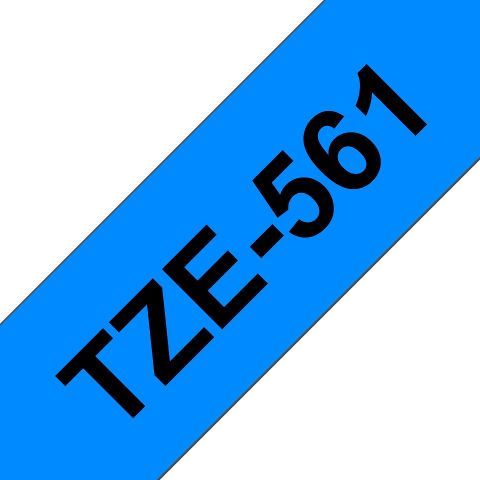 TZe561