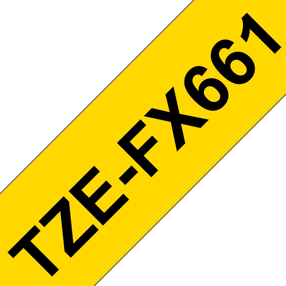 TZeFX661