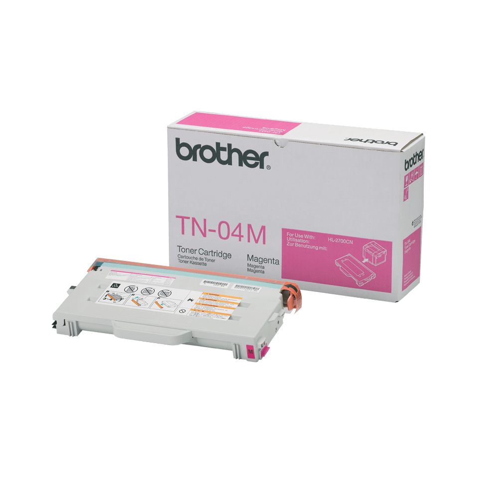 TN-04M