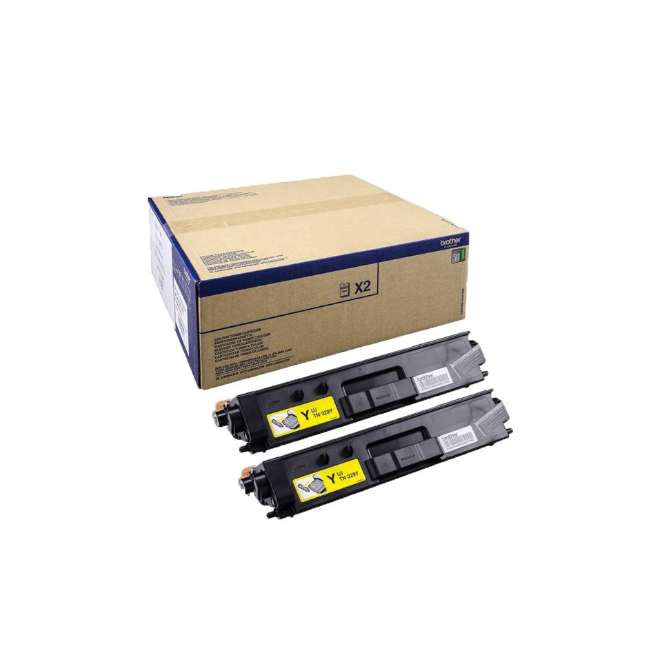 TN329YTWIN