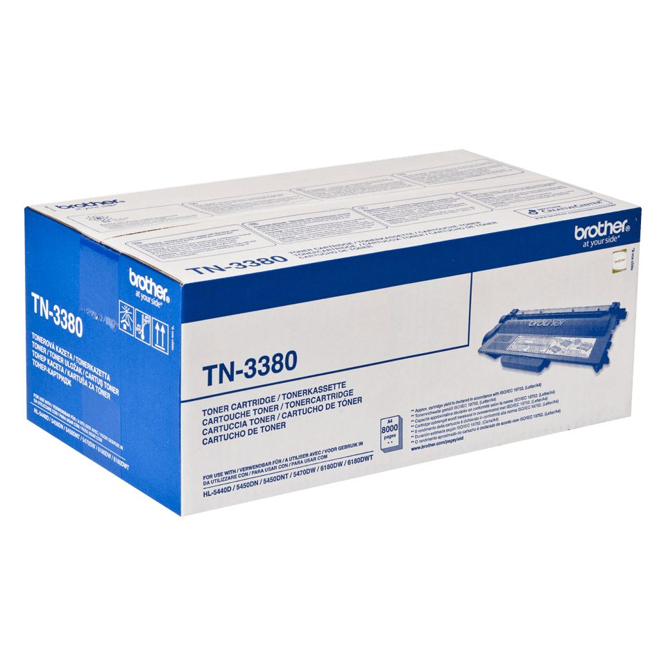 TN3380