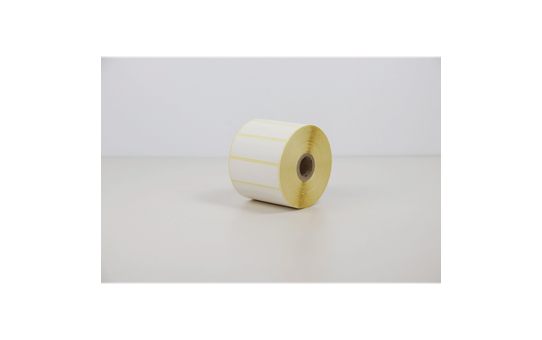 LDP1M026076100I