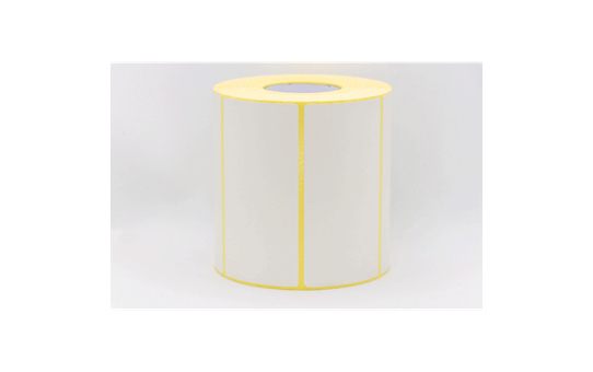 LDP1M050102100I