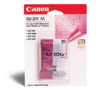 CBJ-6M (bji-201)