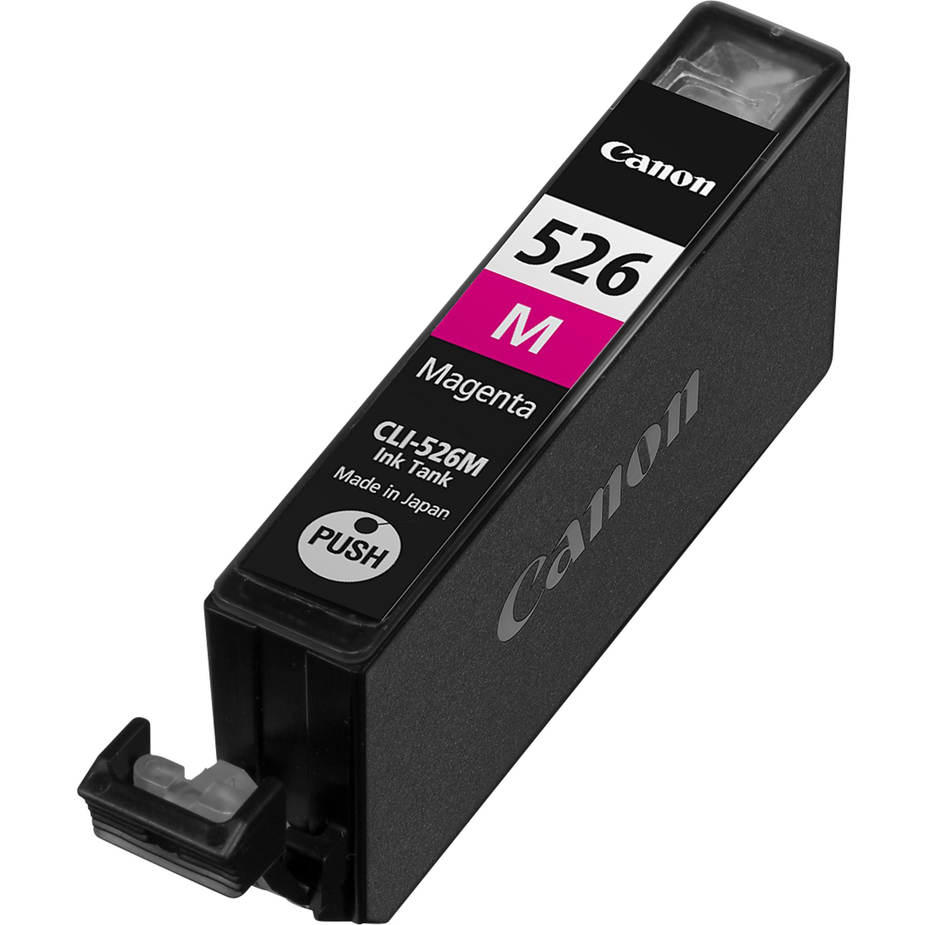 CLI526M