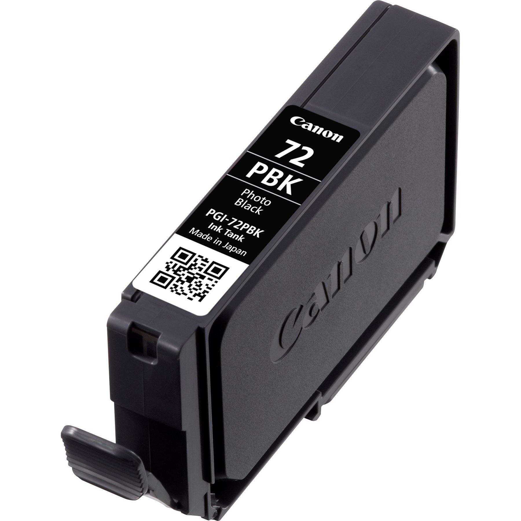 PGI-72N