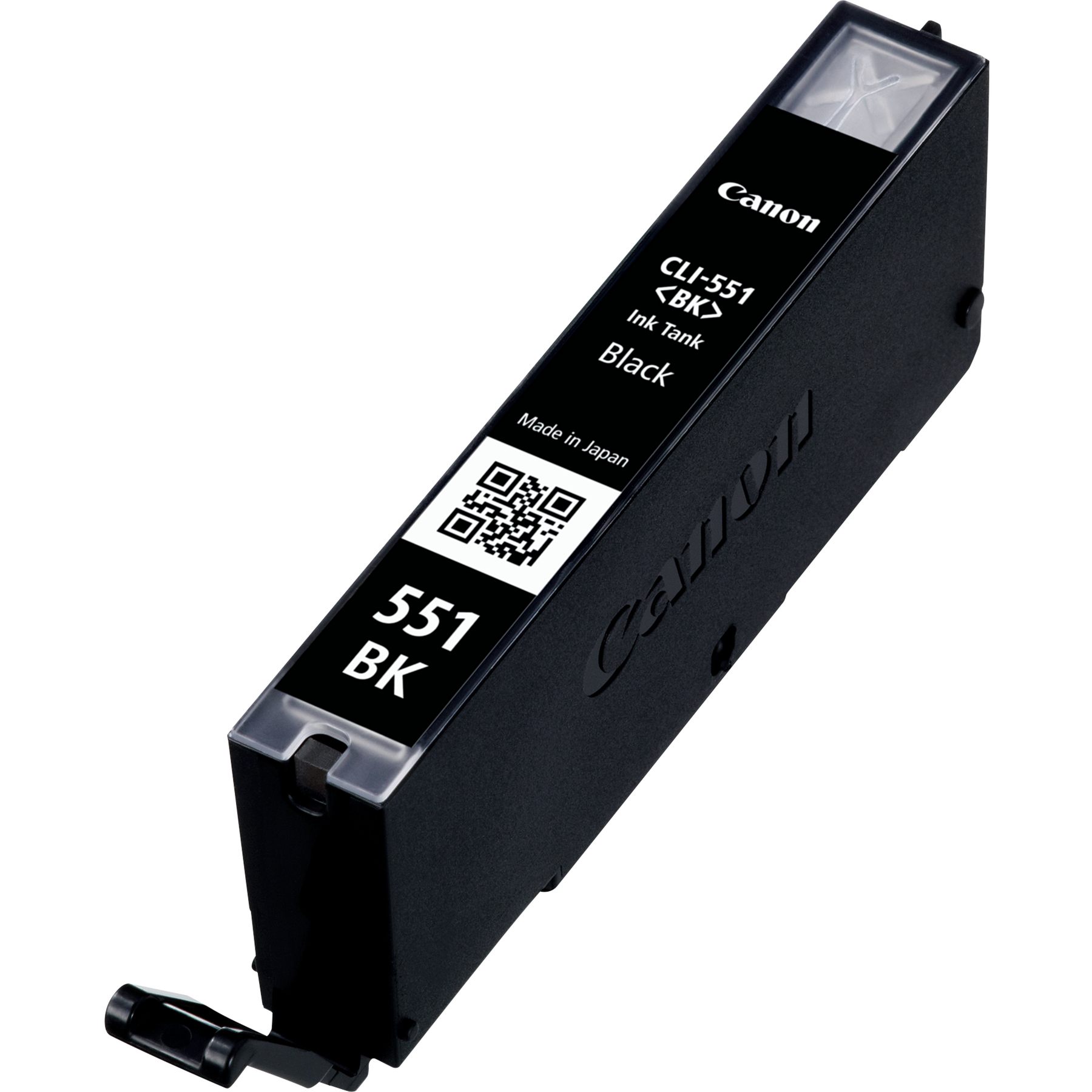 CLI551BK