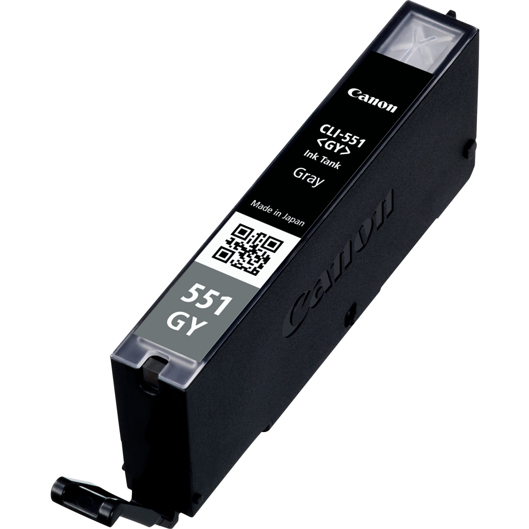 CLI551GY